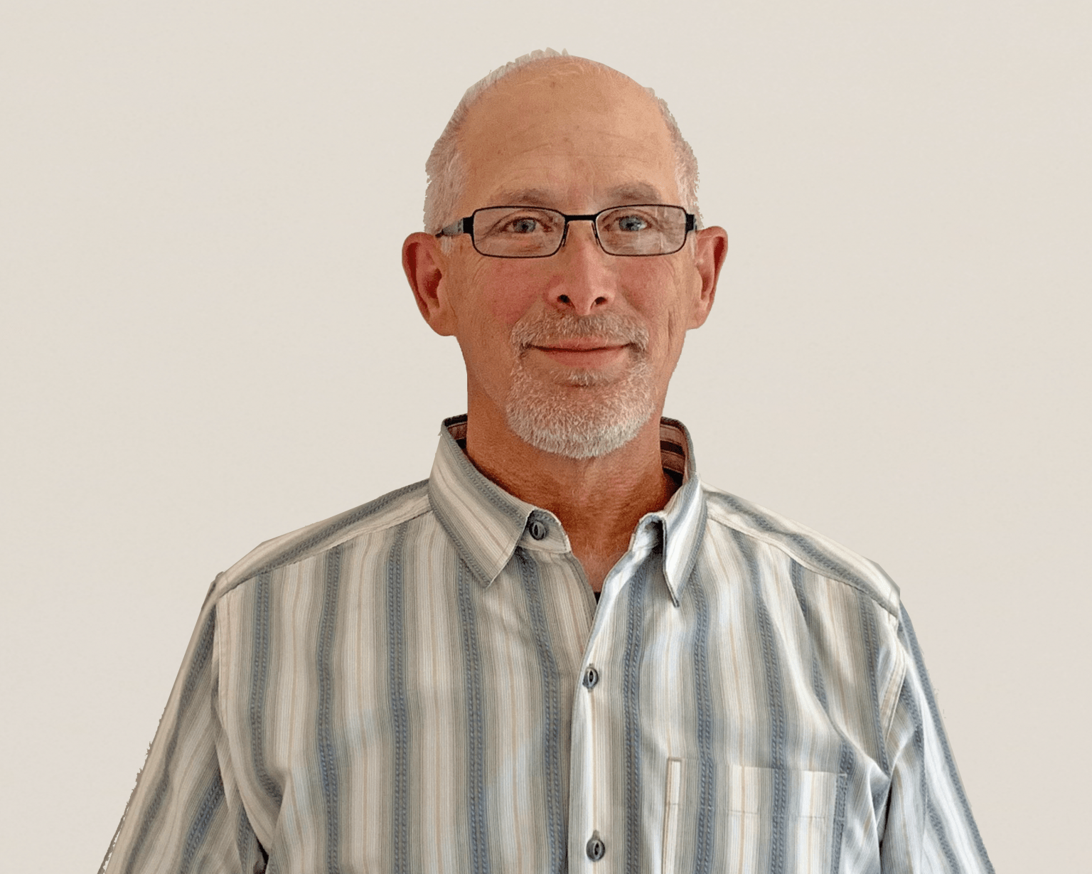 Dennis-1536×1229 – Copy