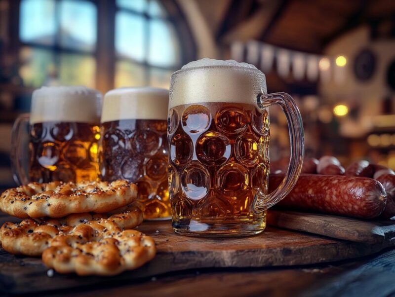 Oktoberfest_1