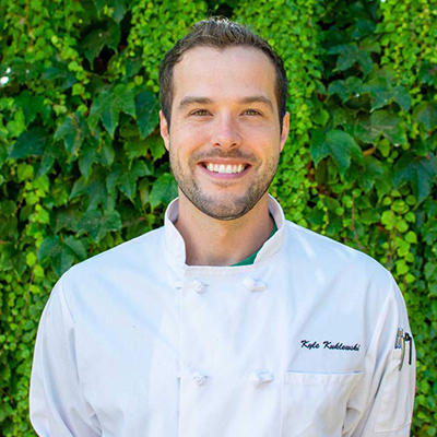 chef-kyle2_400