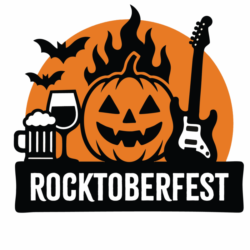 Rocktoberfest_web-01