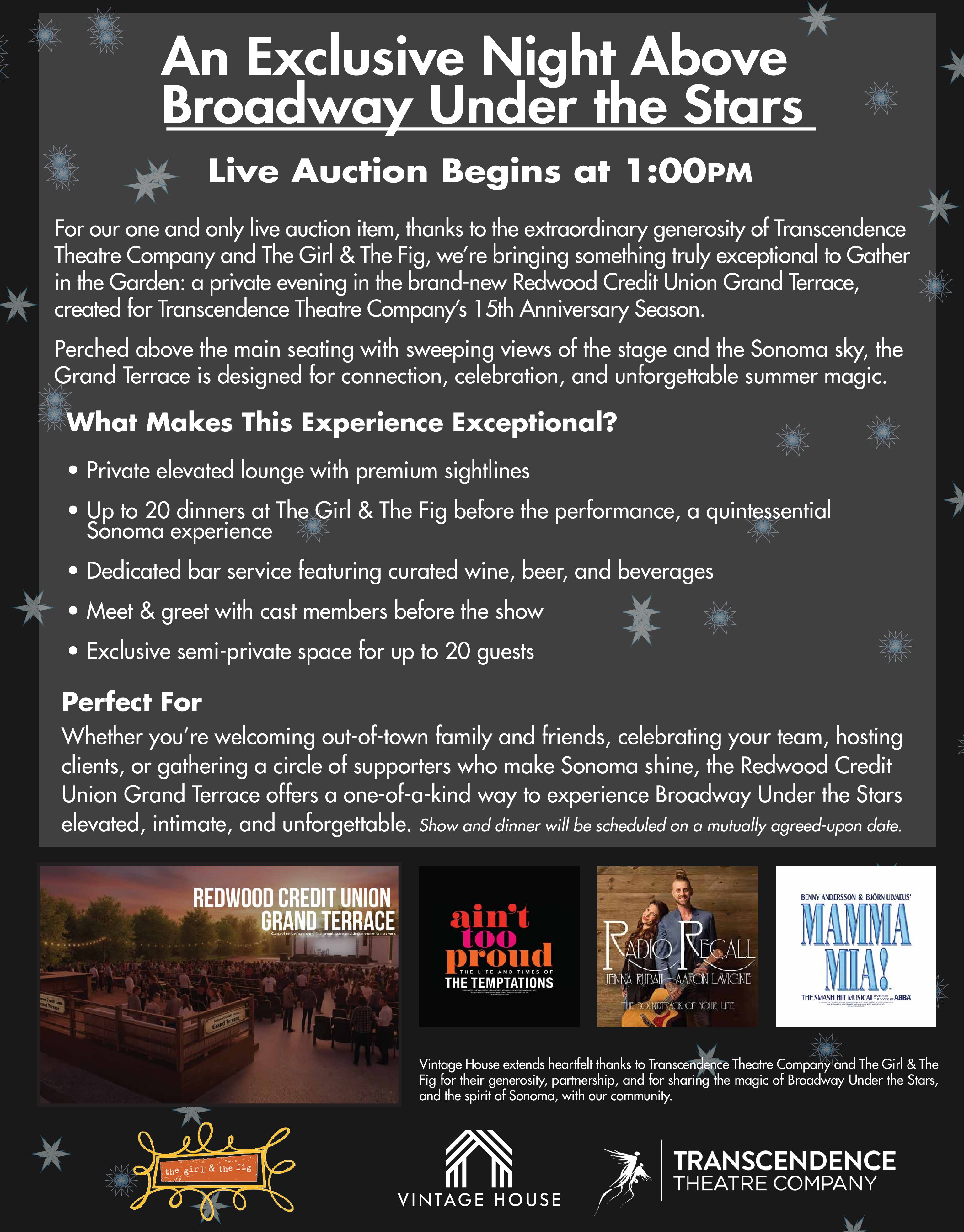 Auction poster_website