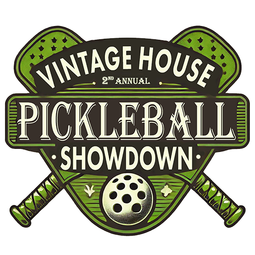 VH_Pickleball_green_500px_2026