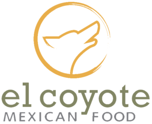el_coyote_logo_clear_3