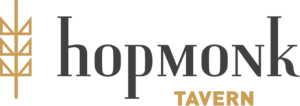 hopmonk logo